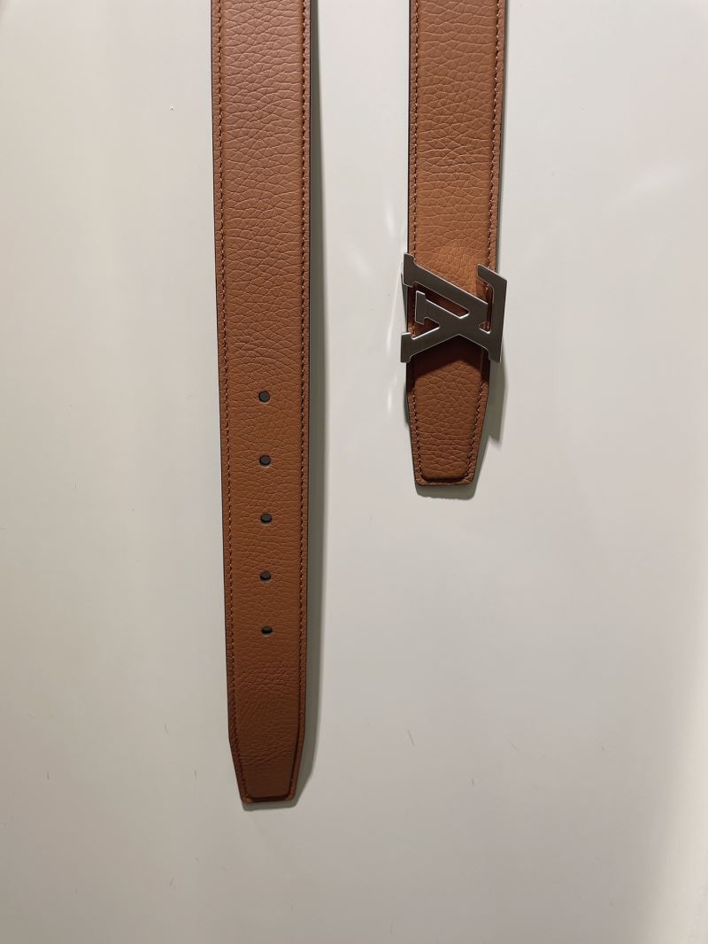 l0vis Vvtt0n belts